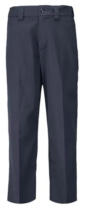 5.11 Men's PDU Class A Twill Pant