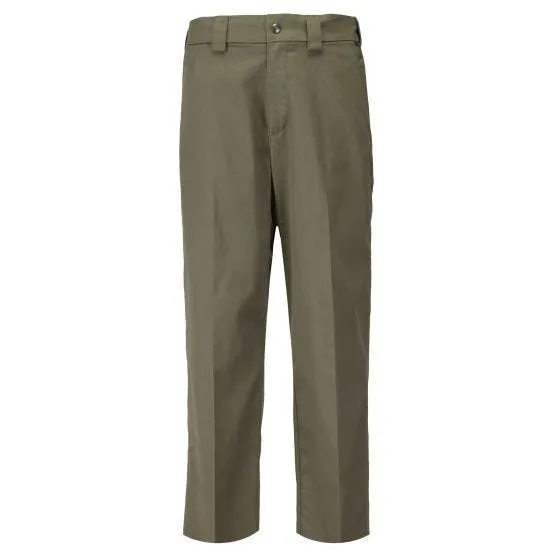 5.11 Men's PDU Class A Twill Pant