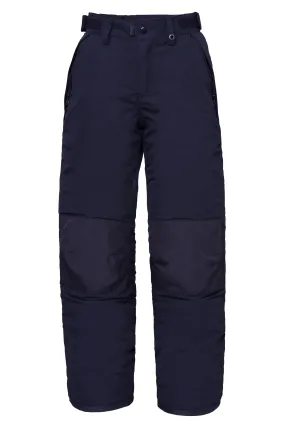 686 Kids' Progression Padded Pant V2