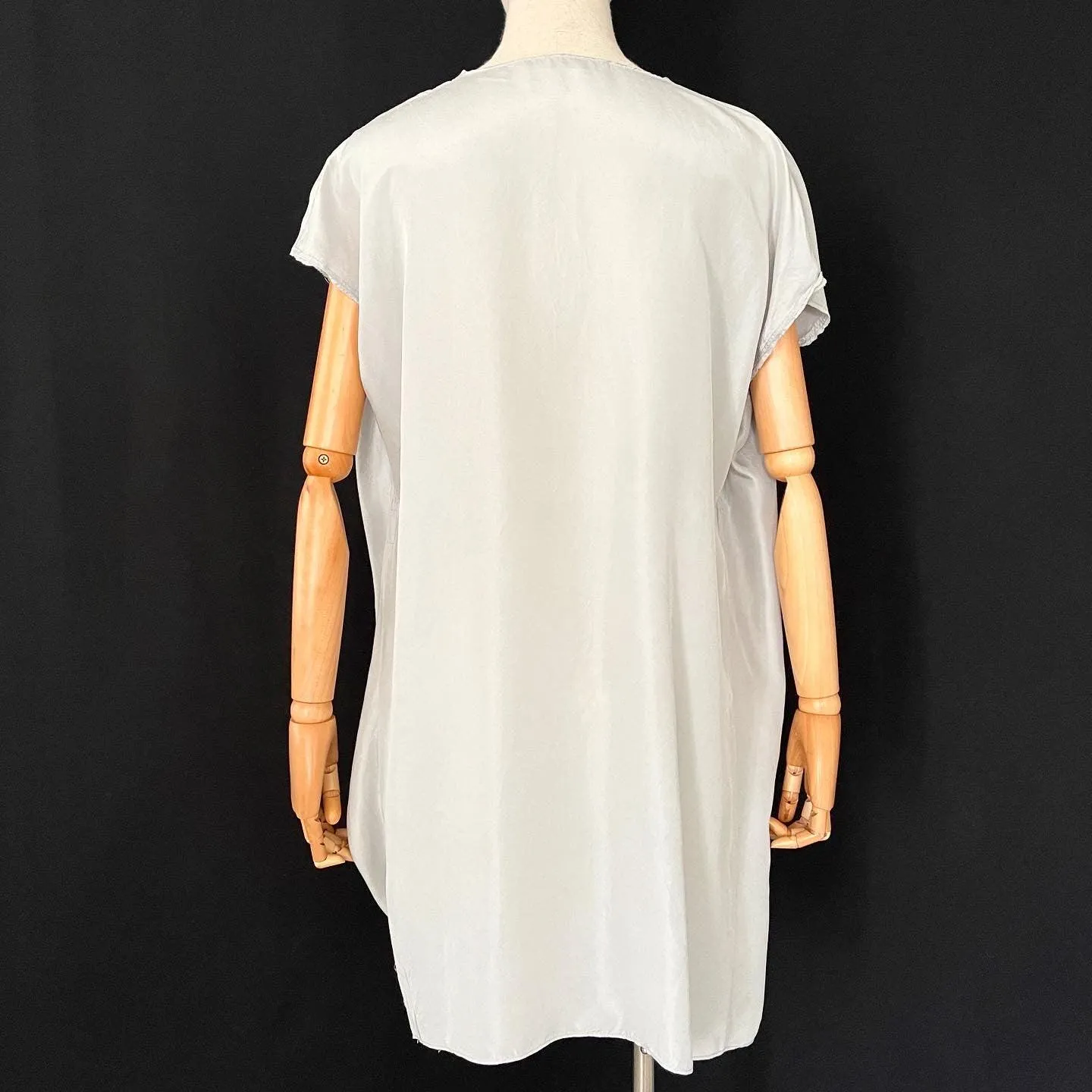 ALLSAINTS Tunic