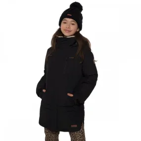 Aniek Jr Snowjacket