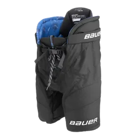 BAUER HP ELITE PANT INTERMEDIATE S24