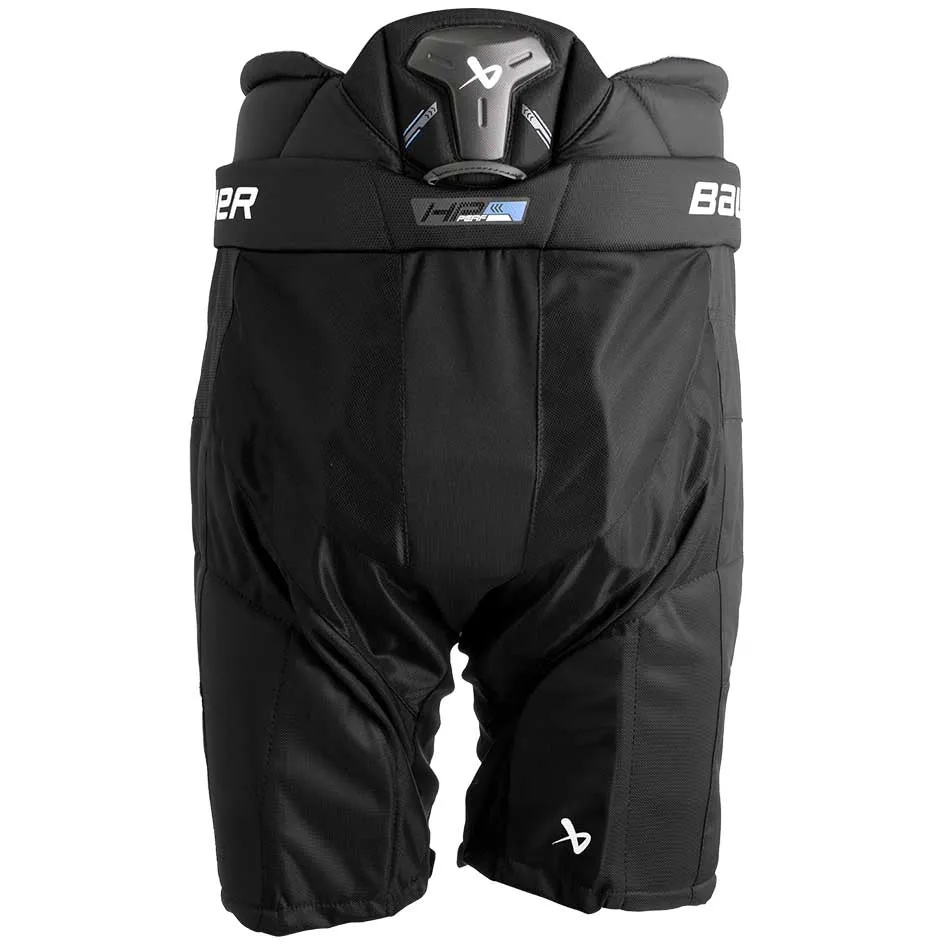 Bauer Performance Junior Pants