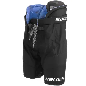 Bauer Performance Junior Pants