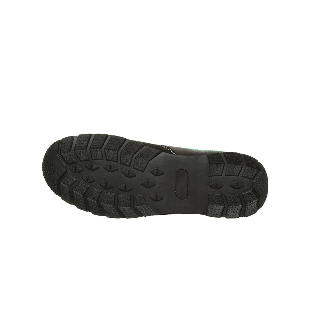 Bearpaw - Women's Hoodoo Shoes (2518W 011)