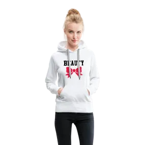 Beauty Premium Hoodie