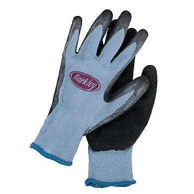 Berkley Non-Slip Coated Fisherman's Glove