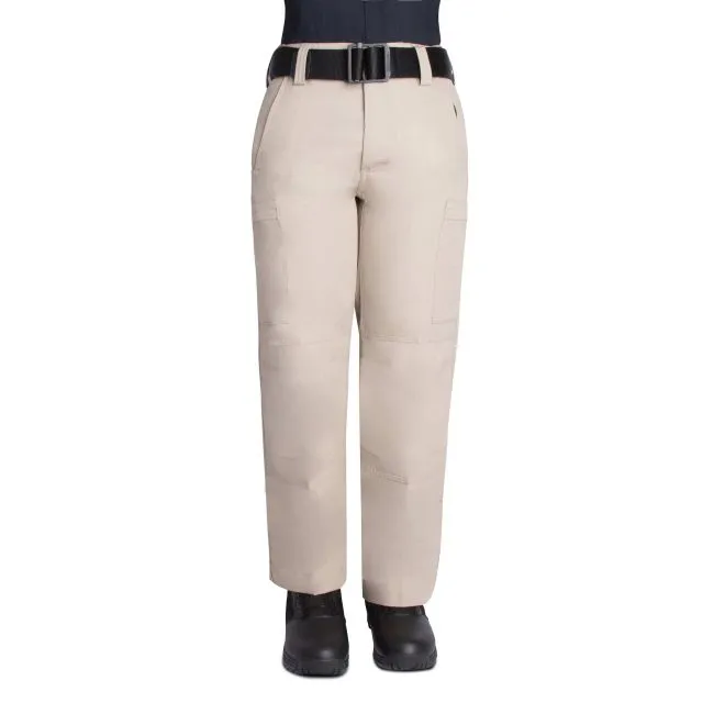 BLAUER 8836W WOMEN'S TENX TACTICAL PANTS