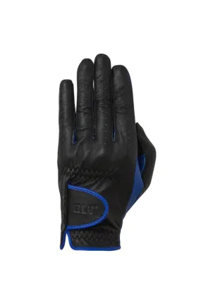 [BLUDOT] SIGNATURE GLOVE (MEN)_BK