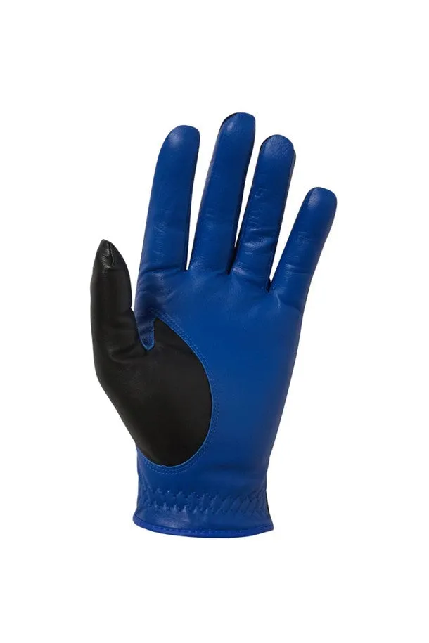 [BLUDOT] SIGNATURE GLOVE (MEN)_BK