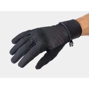 BONTRAGER CIRCUIT WINDSHELL CYCLING GLOVE