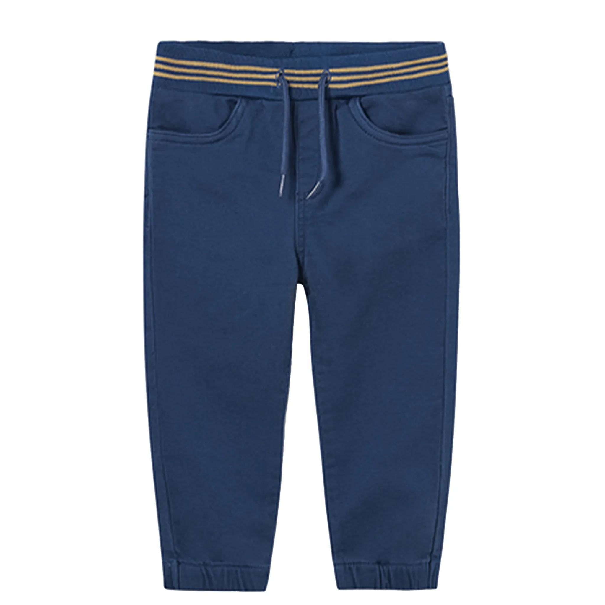 Boys Jogger Pants for Babies and Kids