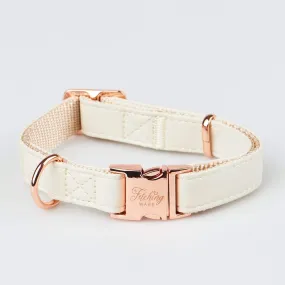 Brayden in Rose Gold