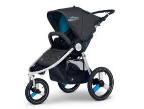 Bumbleride Speed Jogging Stroller (Pre-2024)