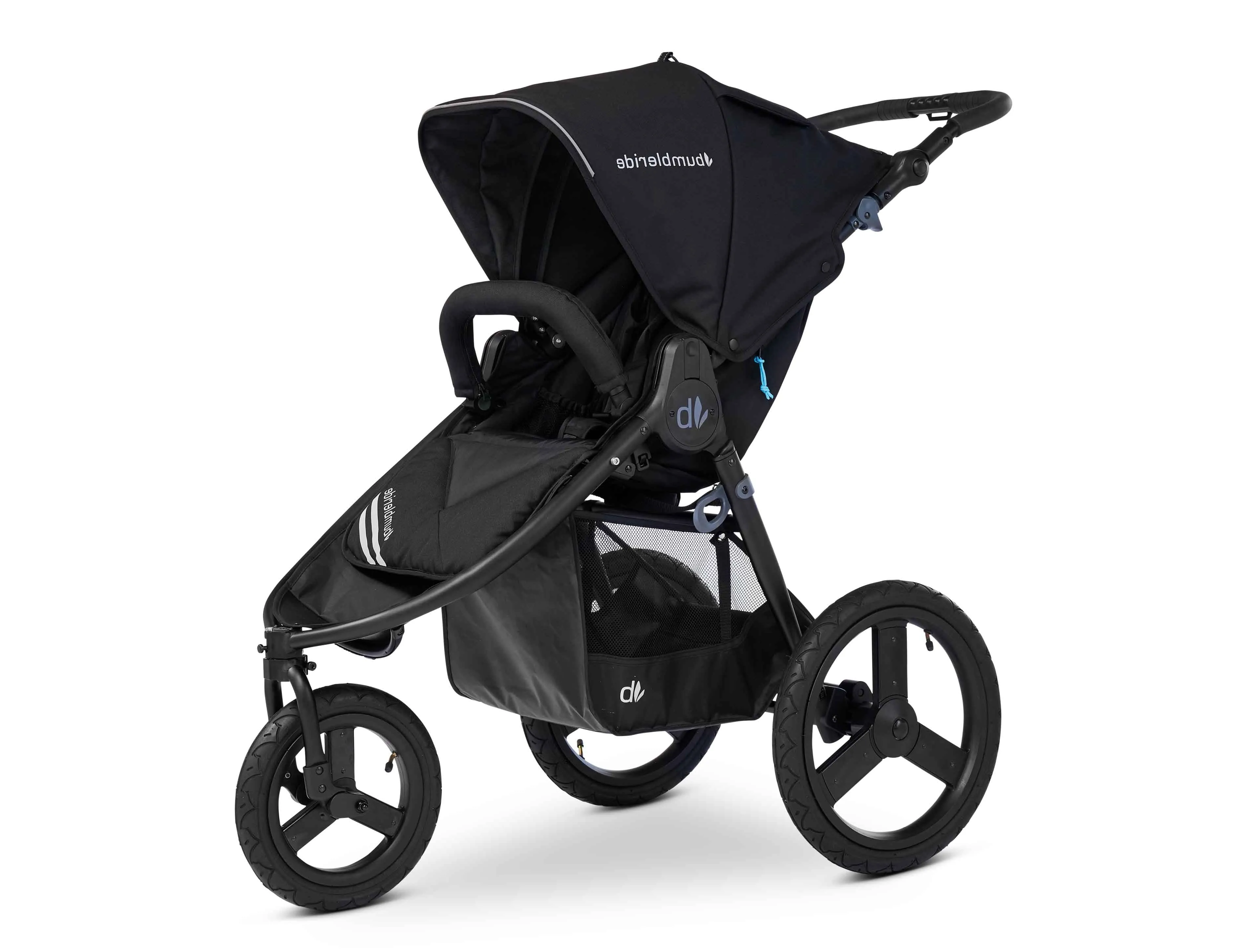 Bumbleride Speed Jogging Stroller (Pre-2024)