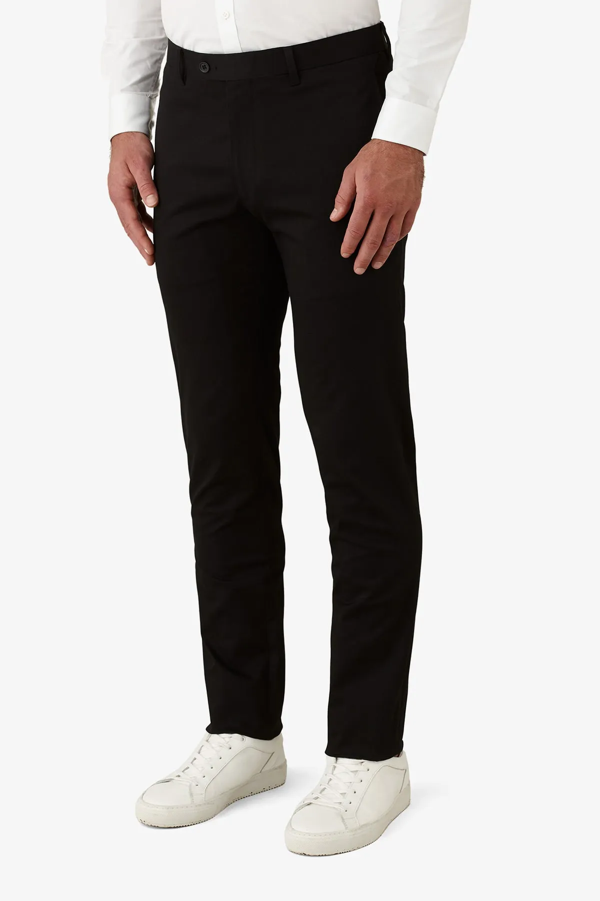 Cambridge | Gerrard Classic Fit Chino