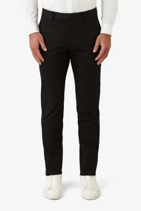 Cambridge | Gerrard Classic Fit Chino