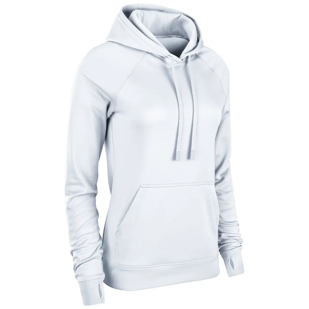 Champro Lineup Women's Fleece Hoodie