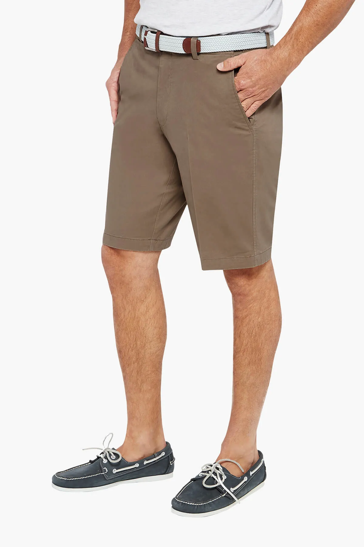 City Club | Cruise Harbour Shorts