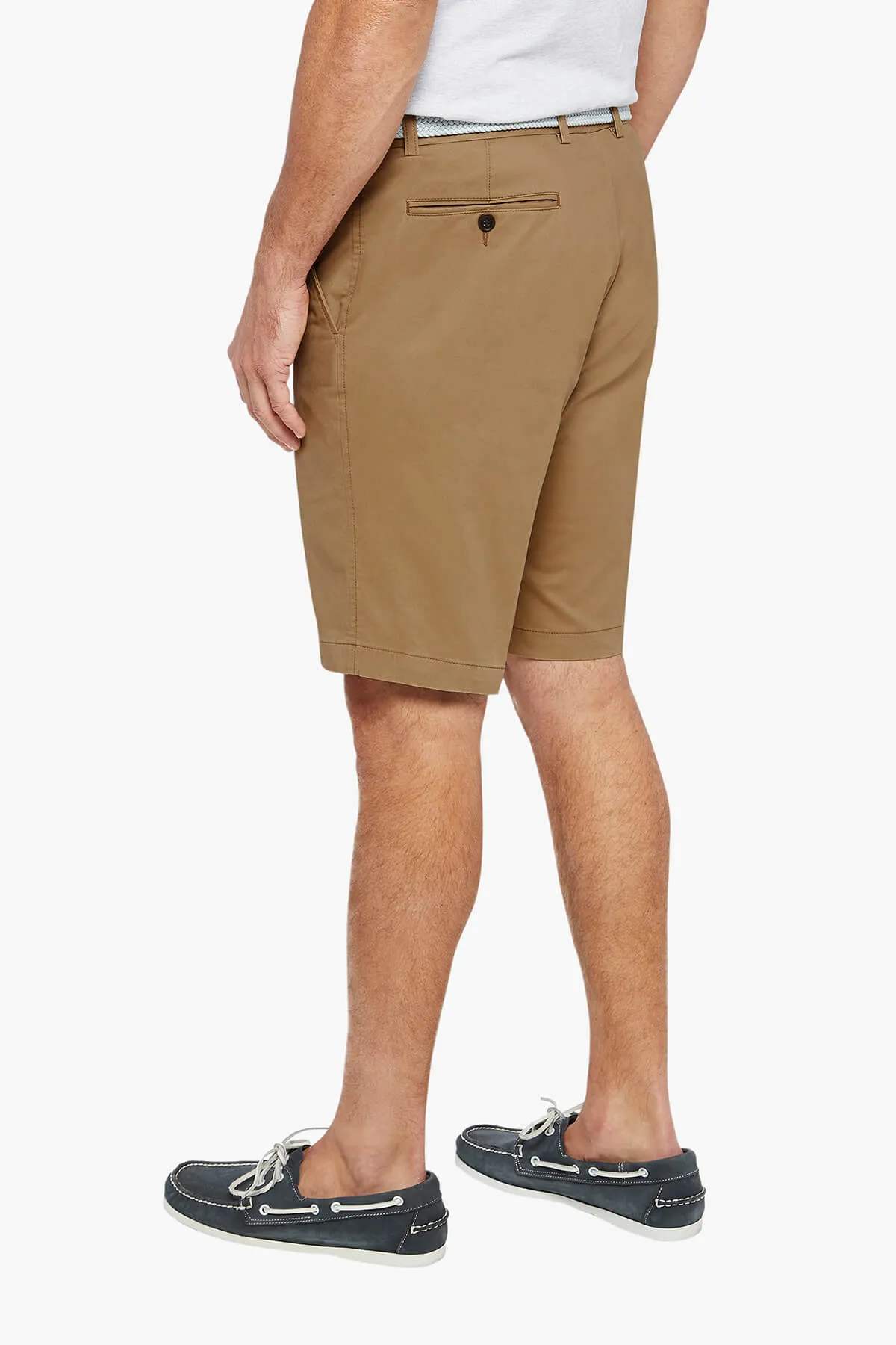 City Club | Cruise Harbour Shorts