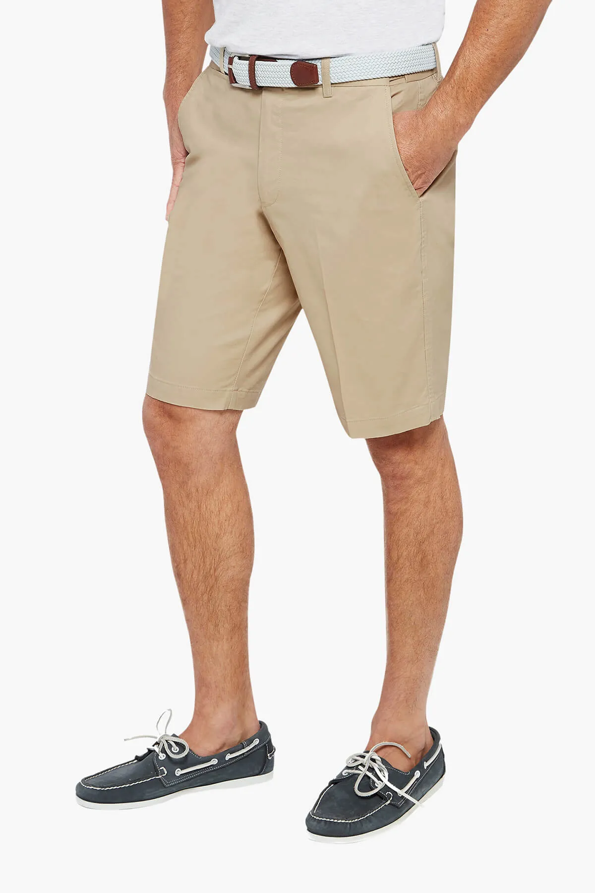 City Club | Cruise Harbour Shorts