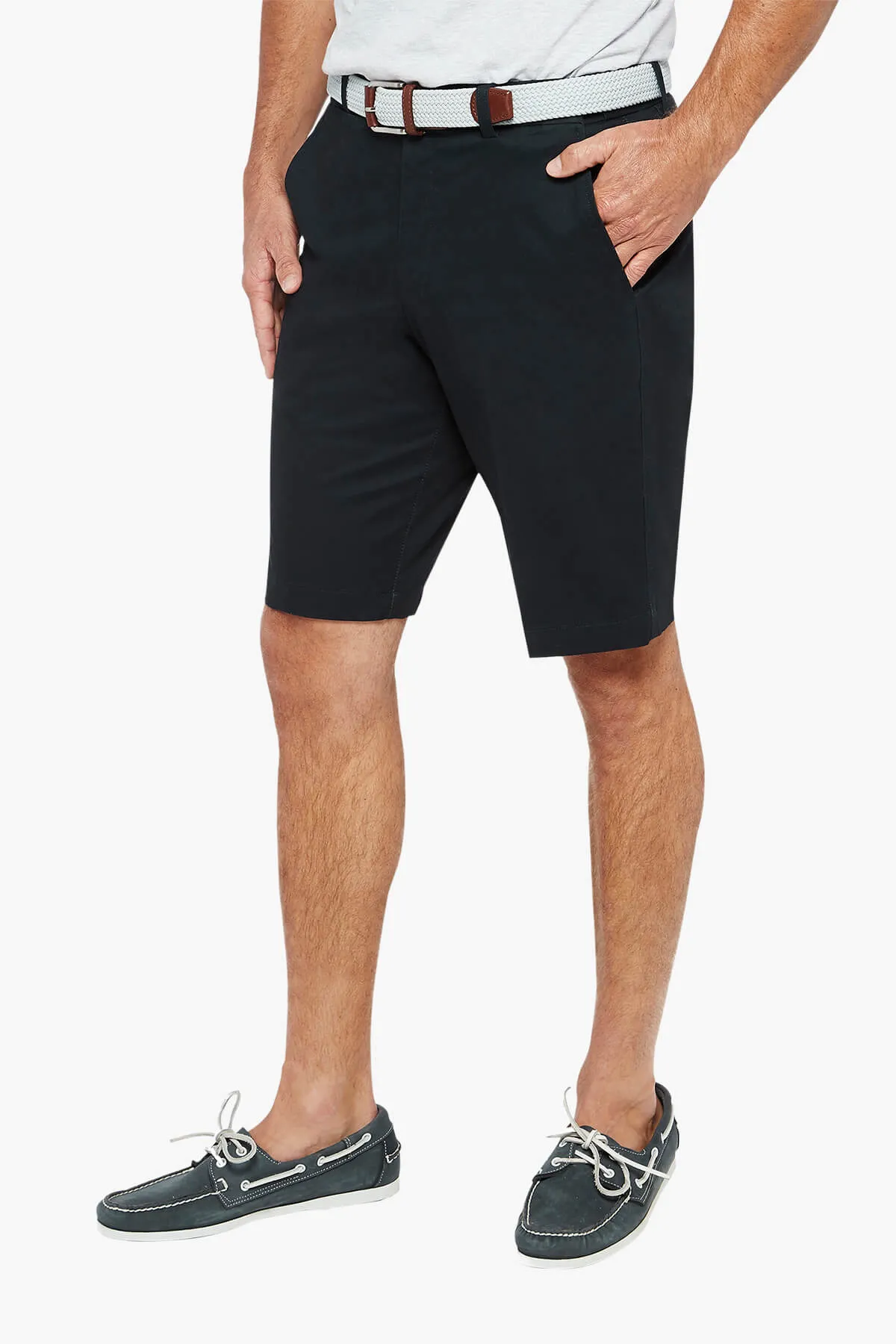 City Club | Cruise Harbour Shorts