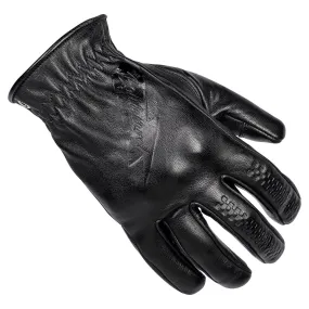 Cortech The Ranchero Glove - Black