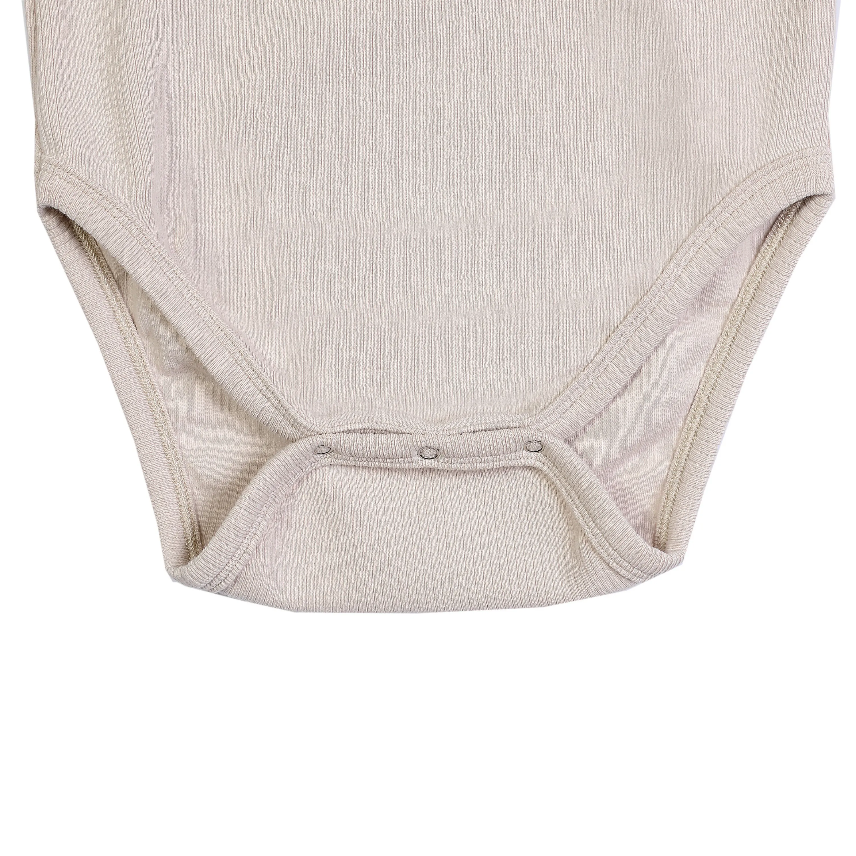 Donsje Pauli Bodysuit Maccaroon