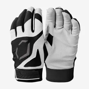 Evoshield Senior EVO SRZ-1 Batting Gloves