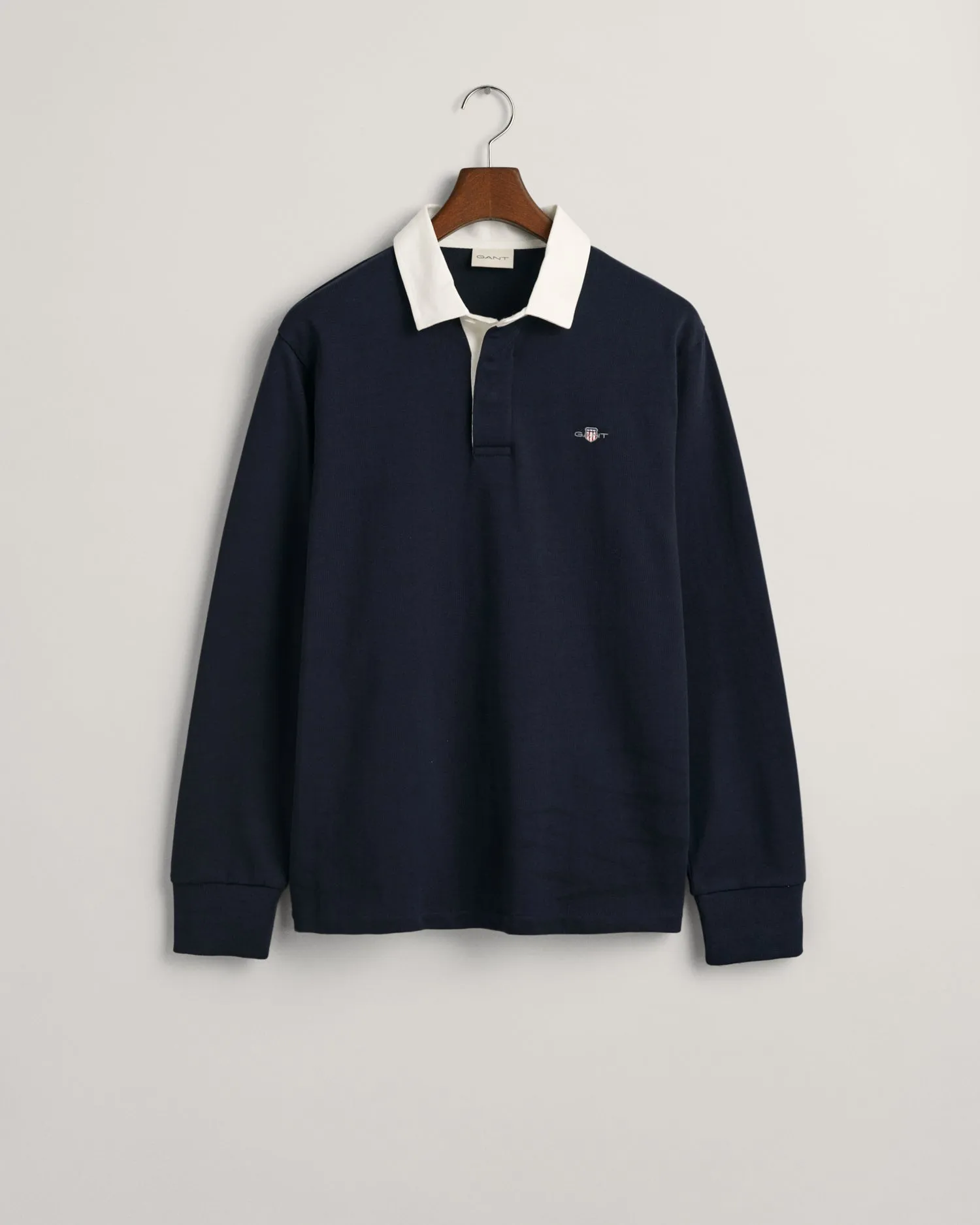 Gant Shield Heavy Rugger