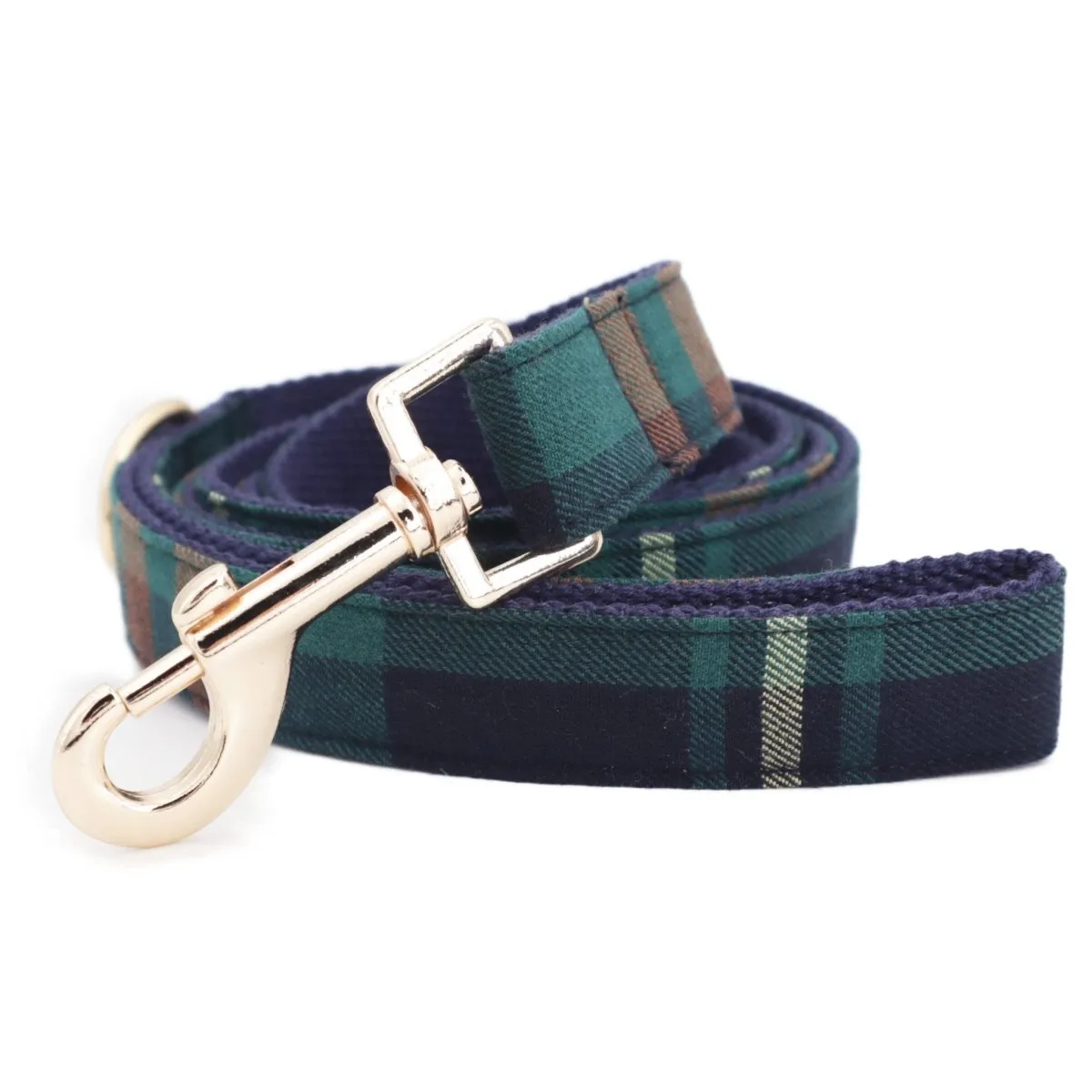 Gentleman Bowtie Unbreakable Collar™ & Leash Set