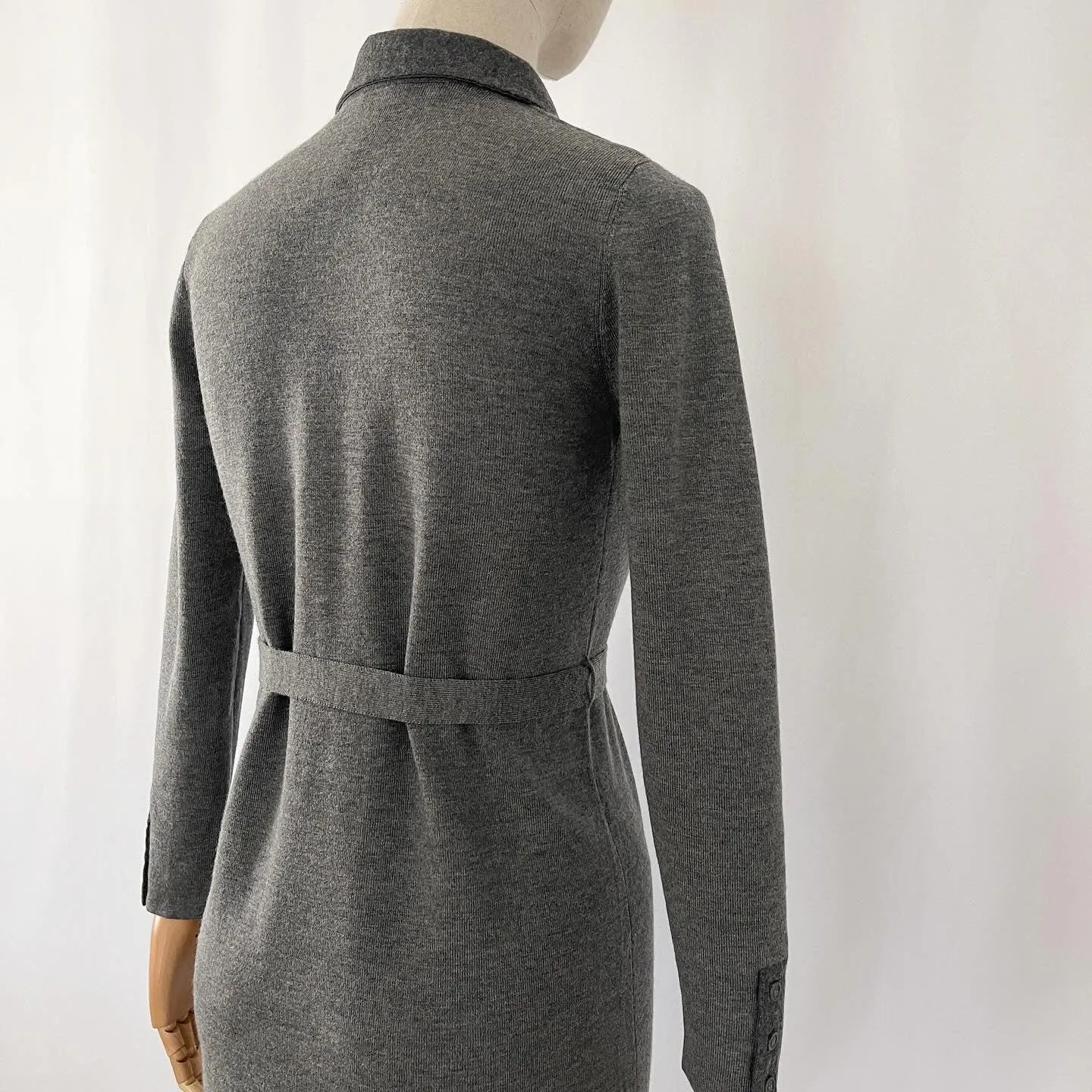 GERARD DAREL Dress