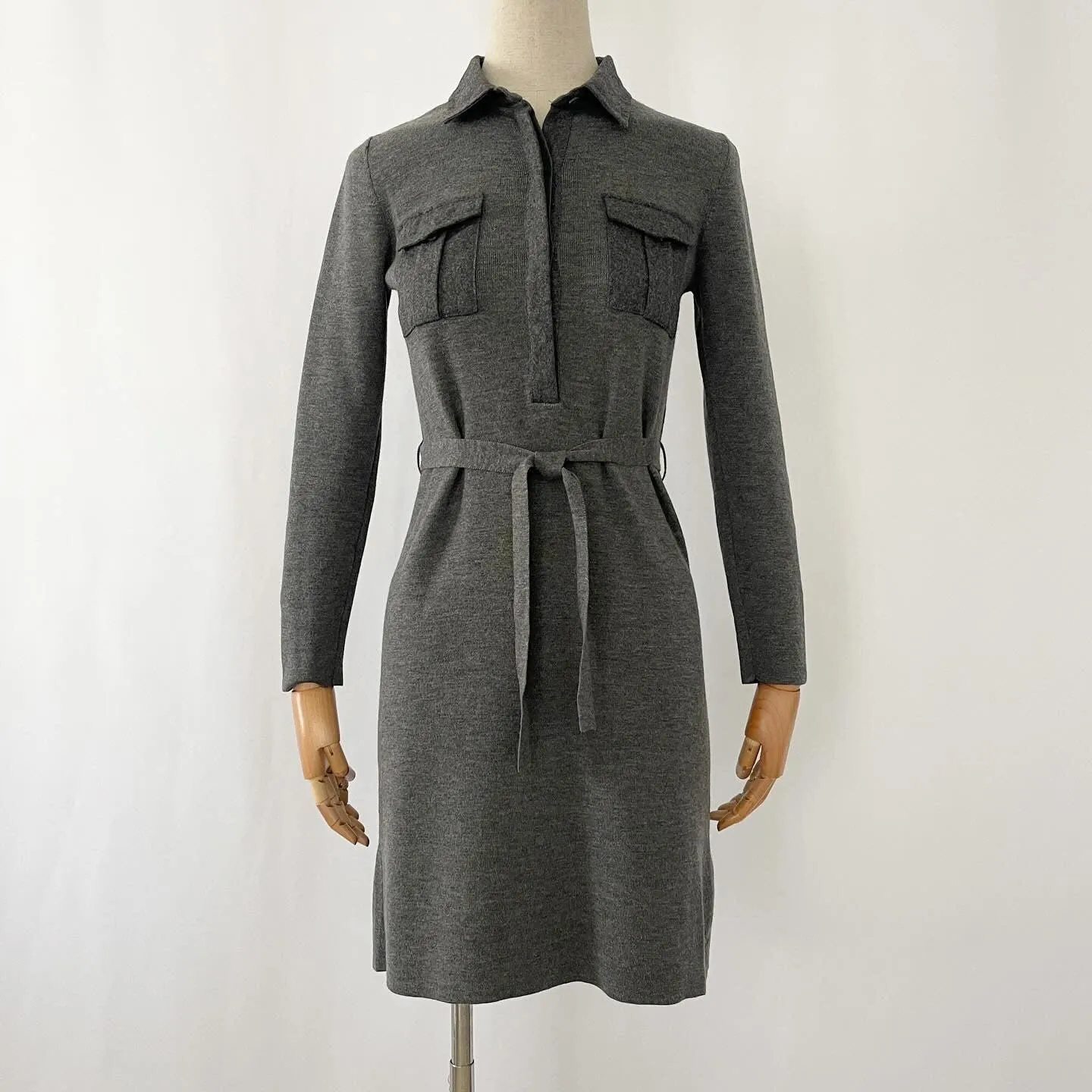 GERARD DAREL Dress