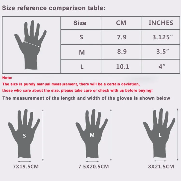 Gray A Pair Sports Breathable Health Care Half Finger Gloves Rehabilitation Training Arthritis Pressure Gloves, Size:L