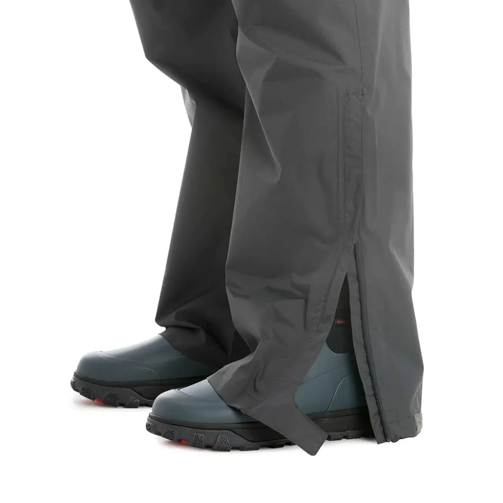 Grundens Trident Pant