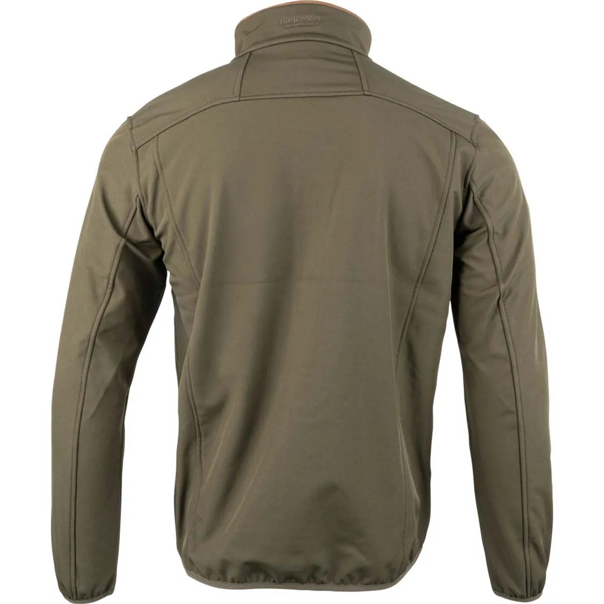 Jack Pyke County Softshell Jacket