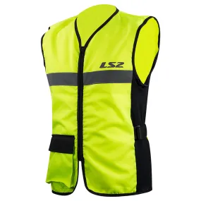 LS2 Vest