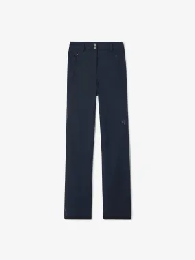 M PRO PANTS LO Navy