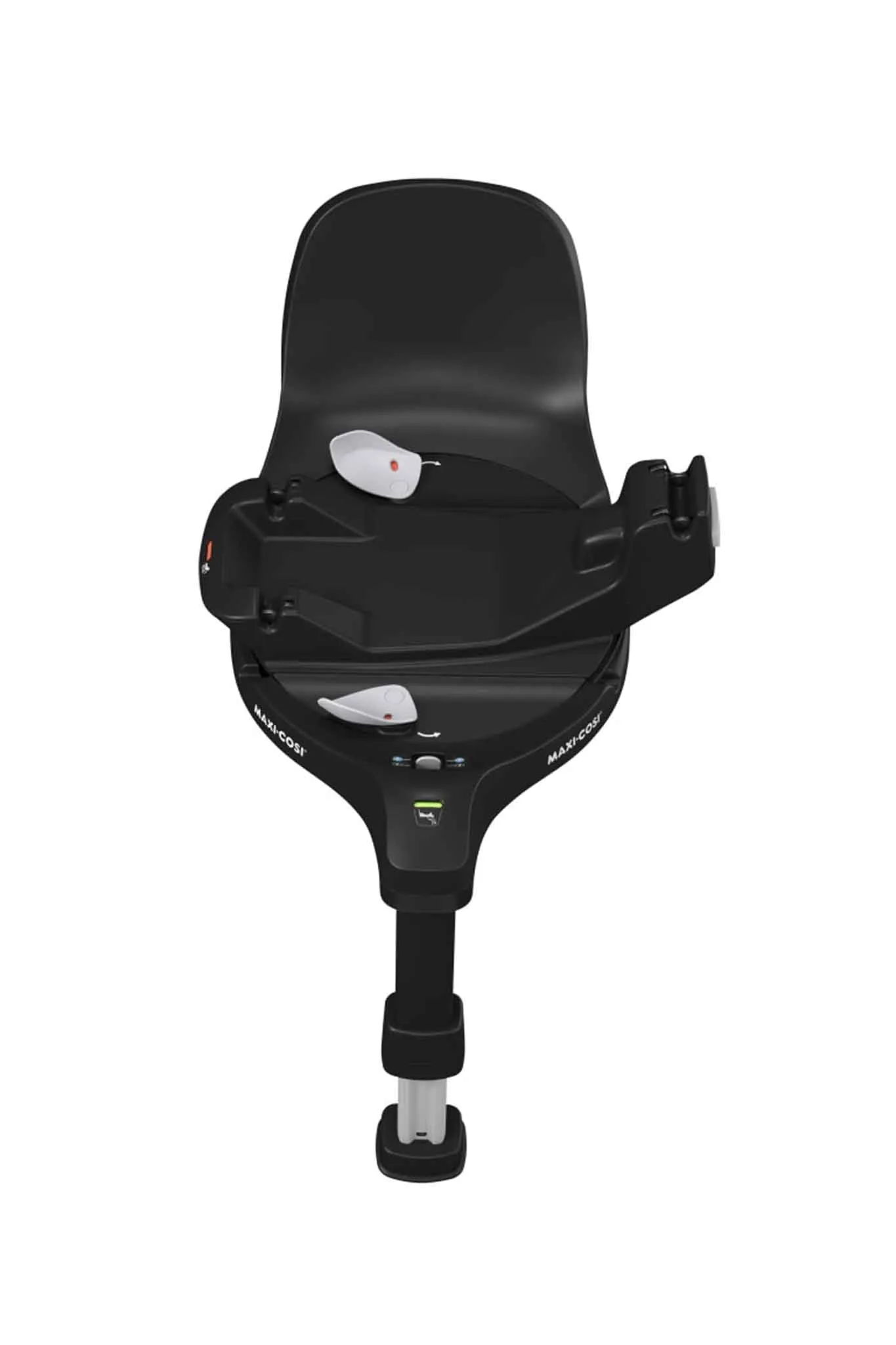 Maxi-Cosi FamilyFix 360 Pro i-Size