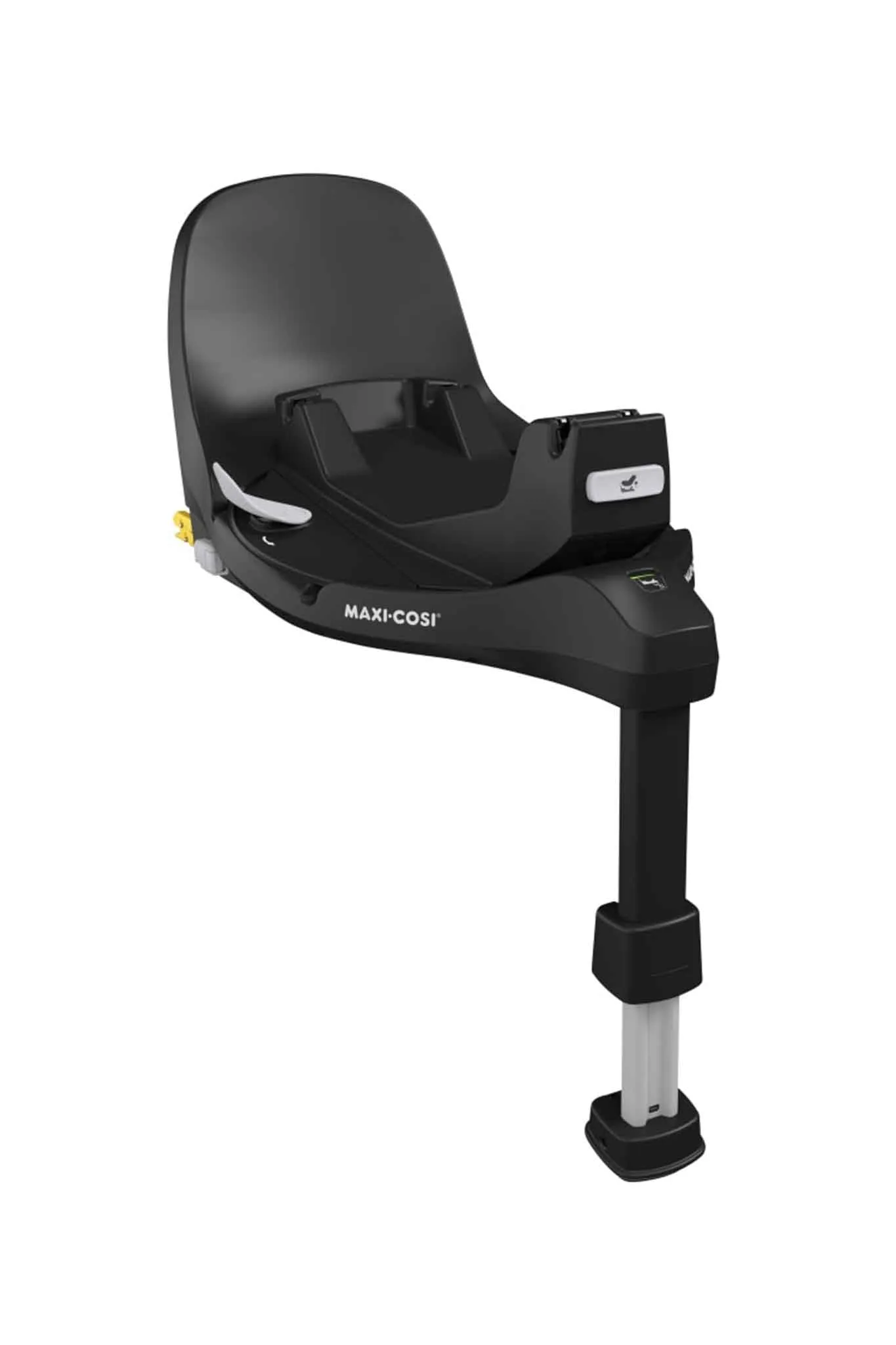 Maxi-Cosi FamilyFix 360 Pro i-Size