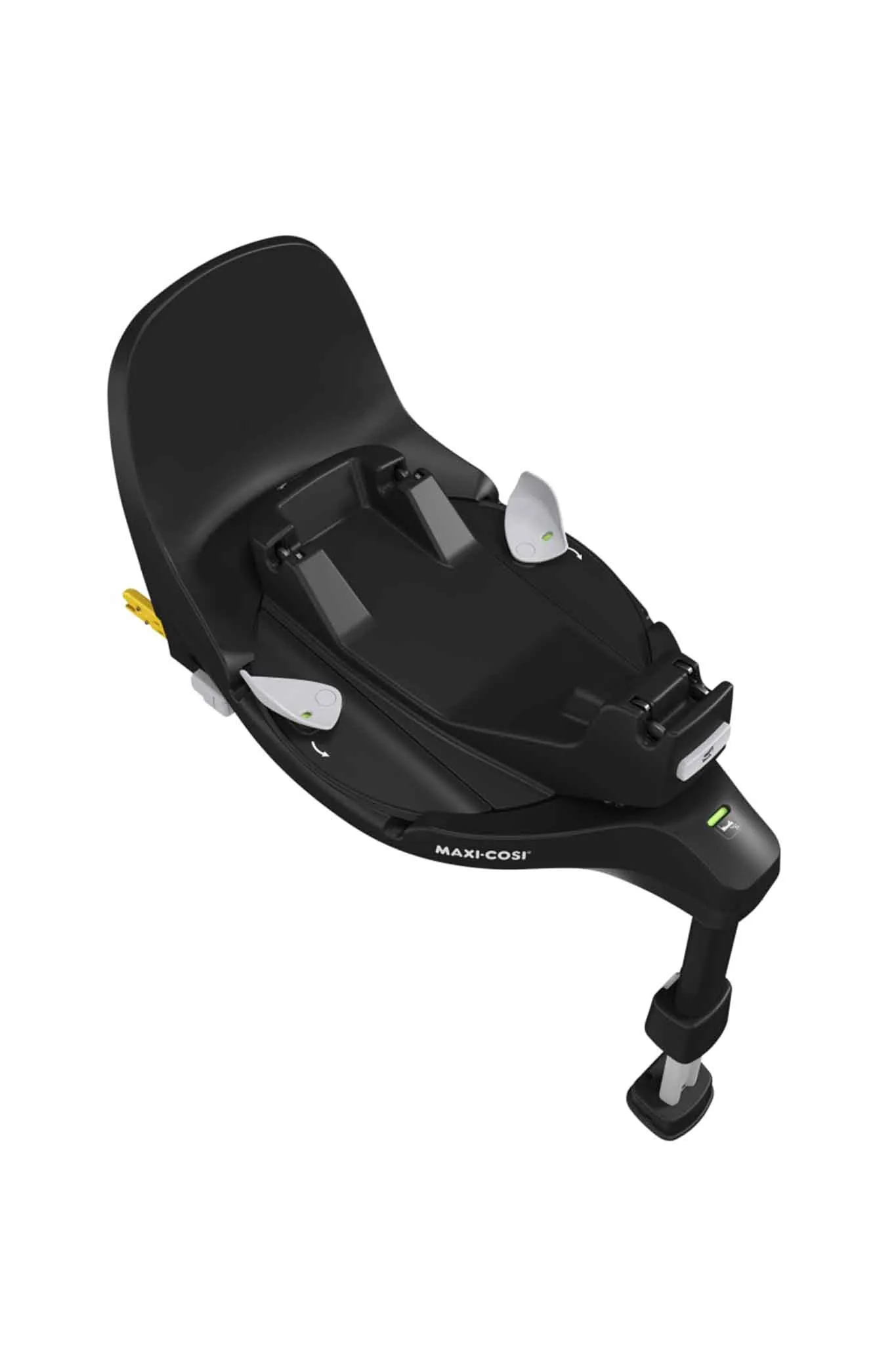 Maxi-Cosi FamilyFix 360 Pro i-Size