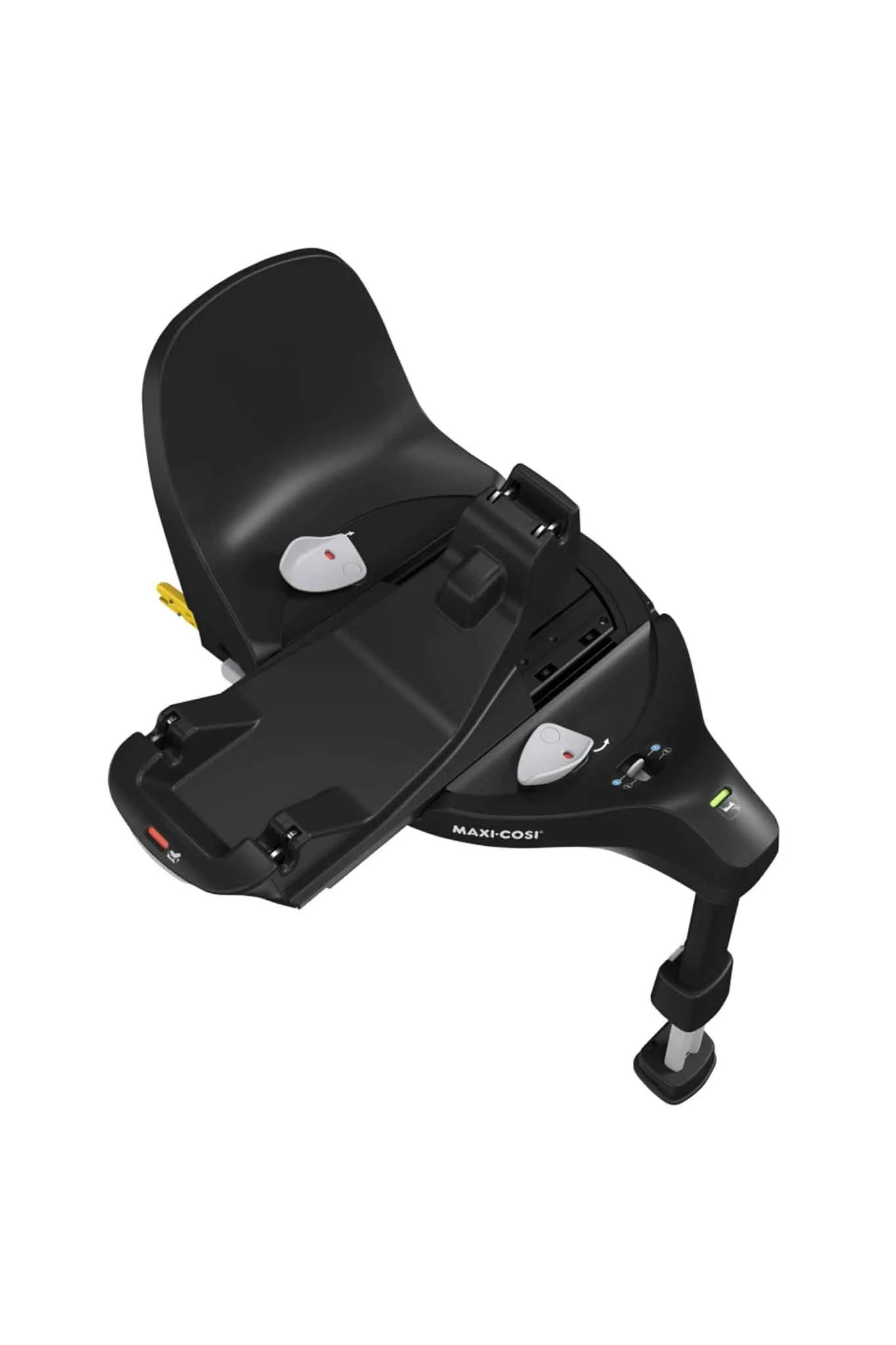 Maxi-Cosi FamilyFix 360 Pro i-Size