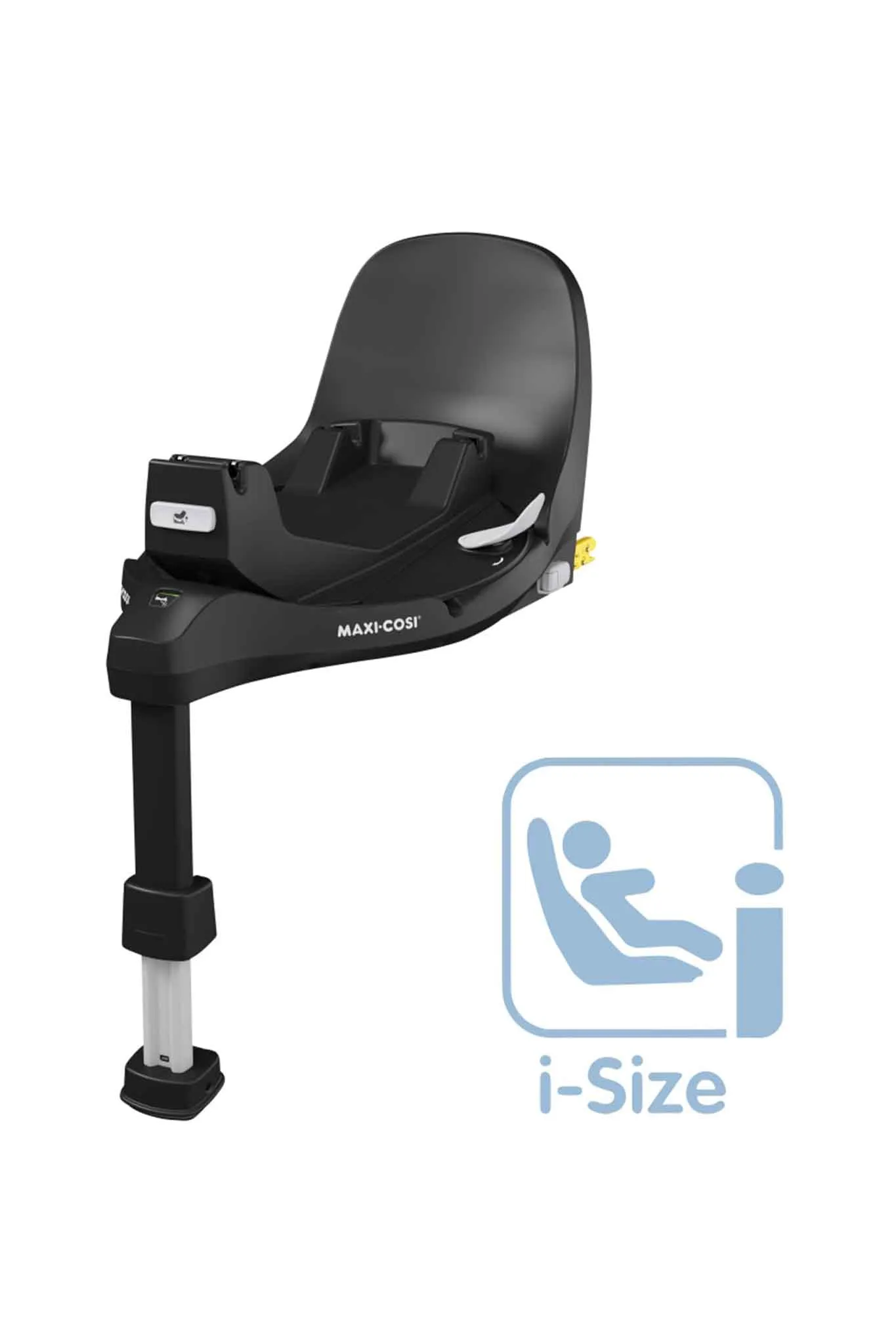 Maxi-Cosi FamilyFix 360 Pro i-Size