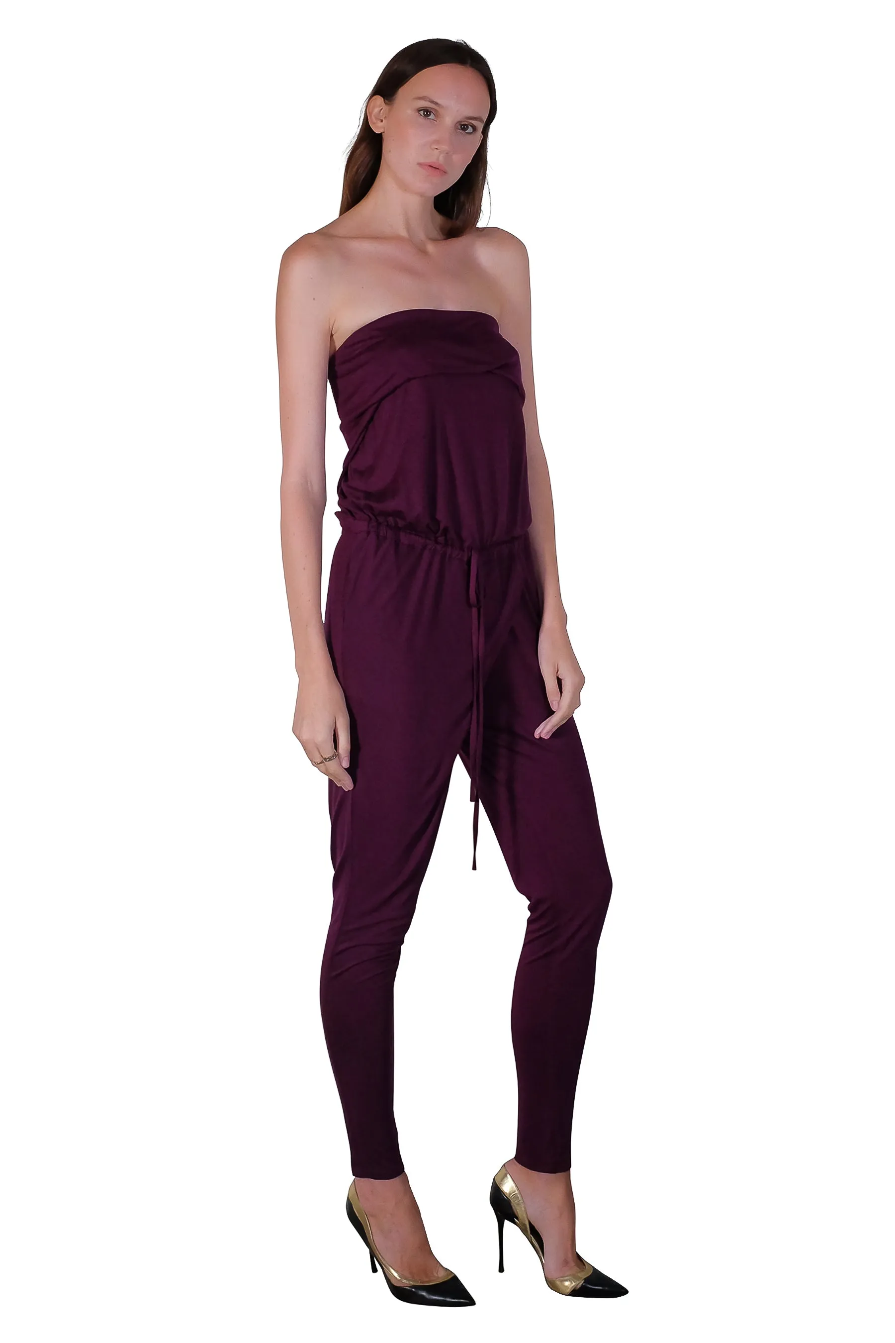 Meg Jumpsuit