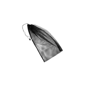 Mesh Swim Bag by View