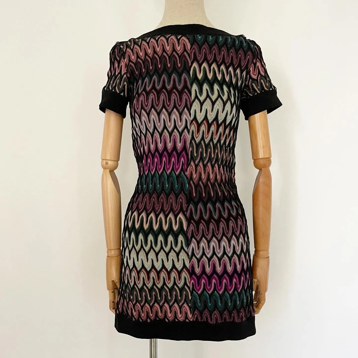 MISSONI Dress