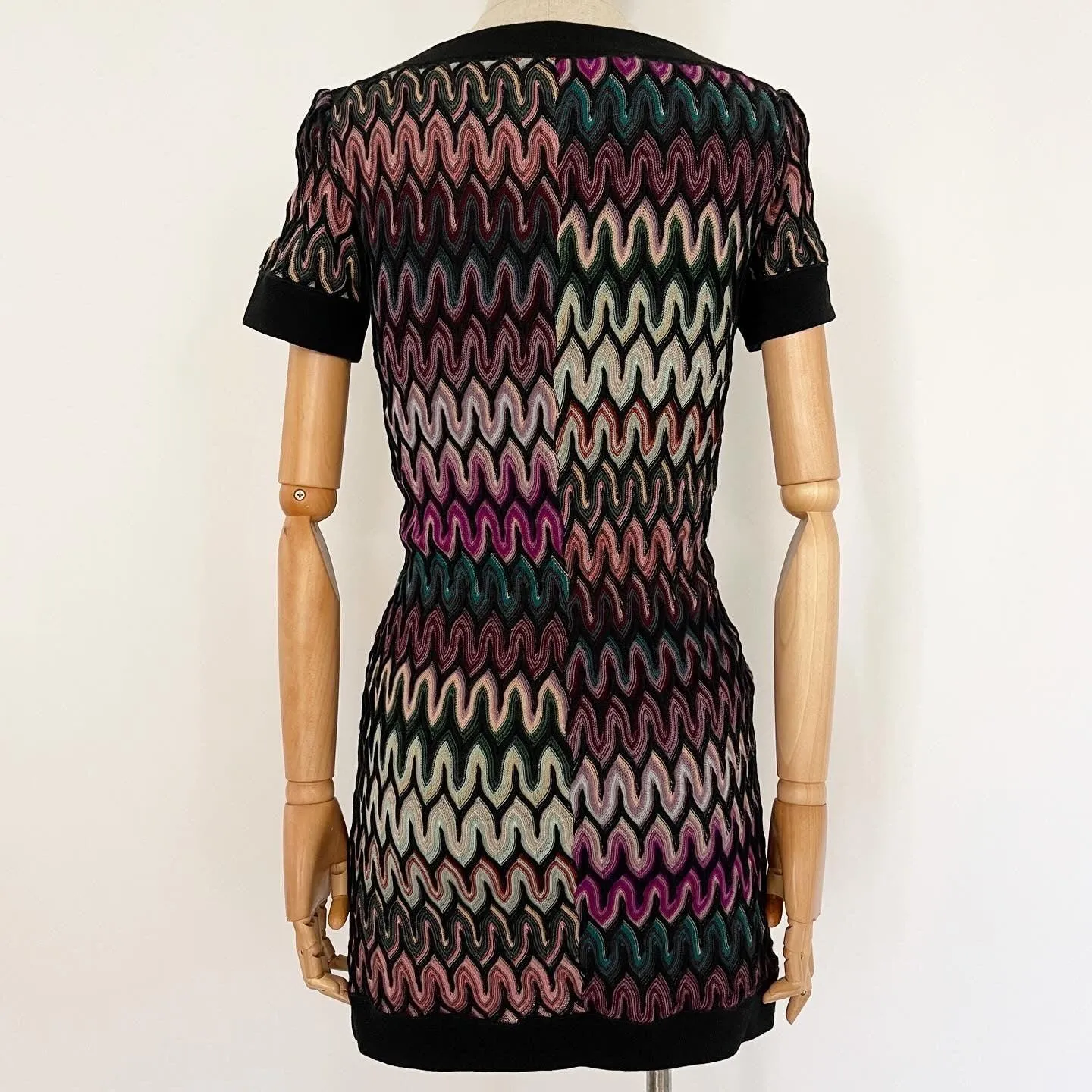 MISSONI Dress