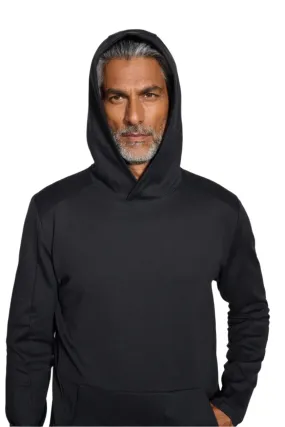 MPG Hoodies - Men's Traverse Hoodie