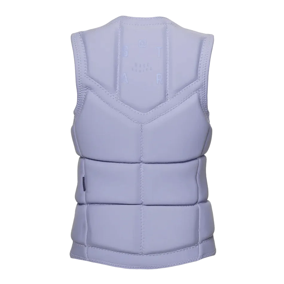 MYSTIC STAR WOMEN'S COMP VEST