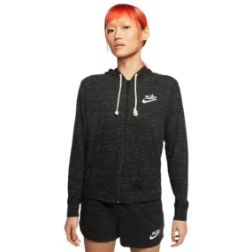 Nike Vintage Ho20 Women Lifestyle Hoody Black